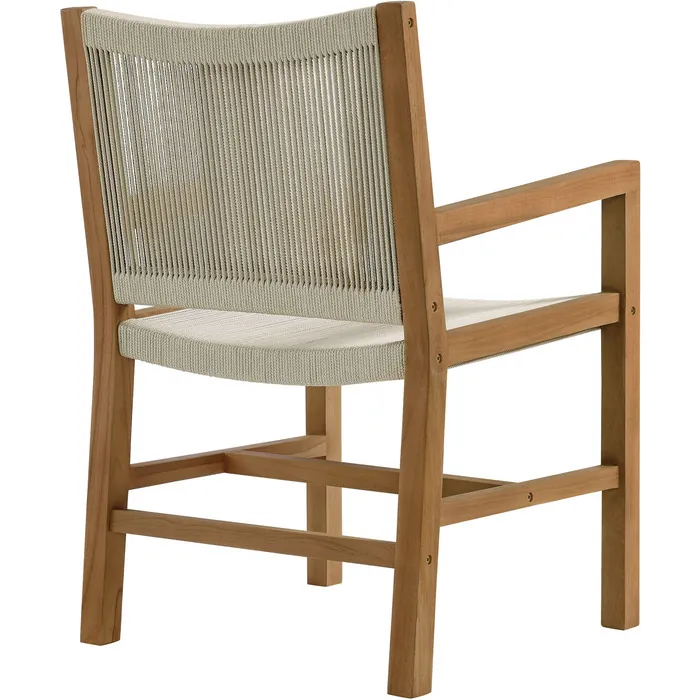 Modway-Furniture-EEI6806-9