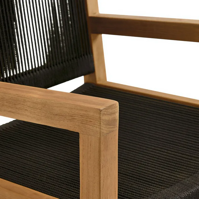 Modway-Furniture-EEI6806-8