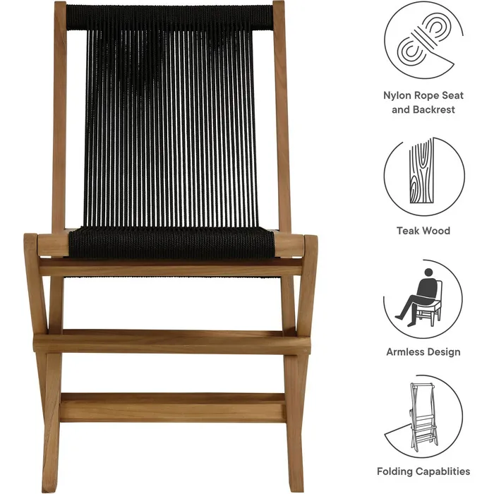 Modway-Furniture-EEI6807-17