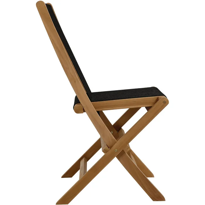 Modway-Furniture-EEI6807-15