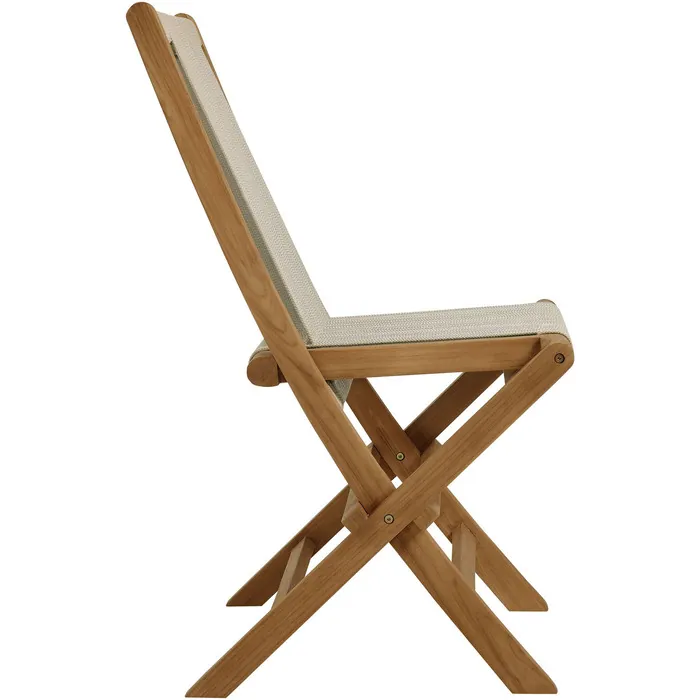 Modway-Furniture-EEI6807-14