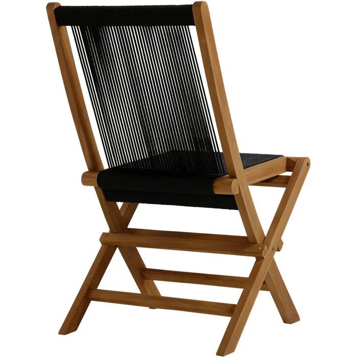 Modway-Furniture-EEI6807-13