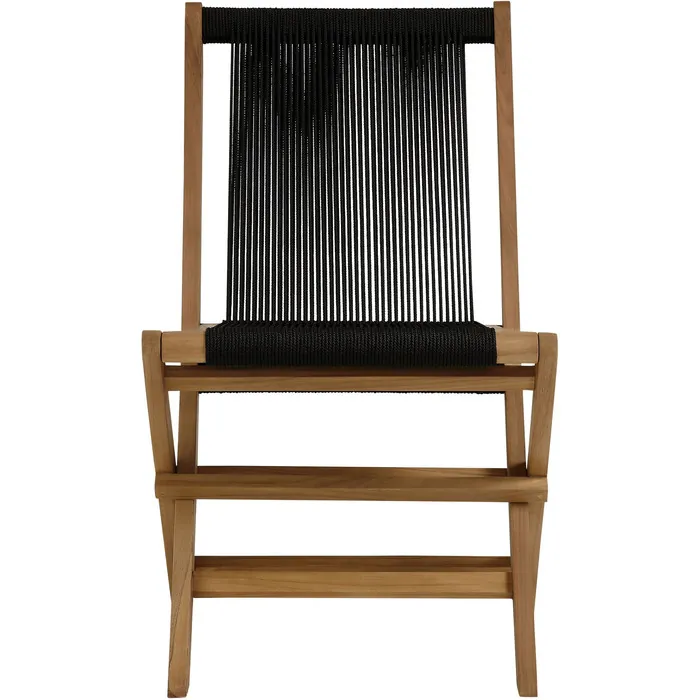 Modway-Furniture-EEI6807-11