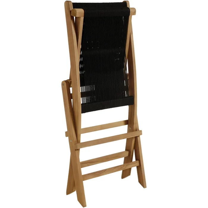 Modway-Furniture-EEI6807-10