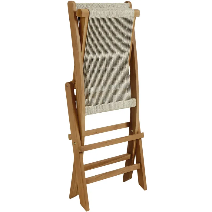 Modway-Furniture-EEI6807-9