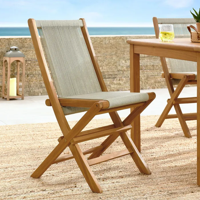 Modway-Furniture-EEI6807-5