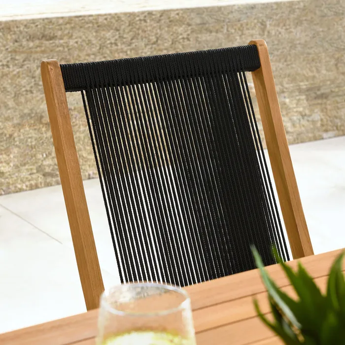 Modway-Furniture-EEI6807-4