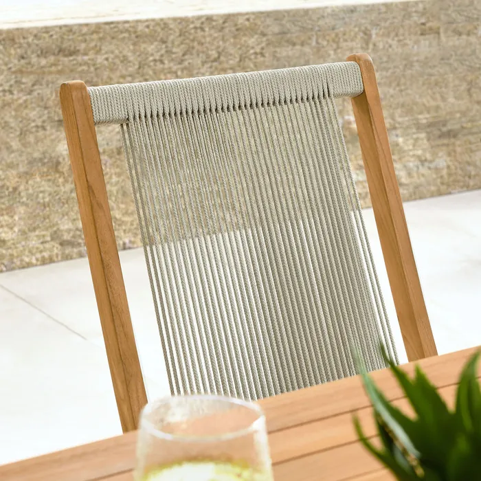 Modway-Furniture-EEI6807-3