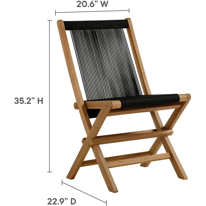 Modway-Furniture-EEI6807-2