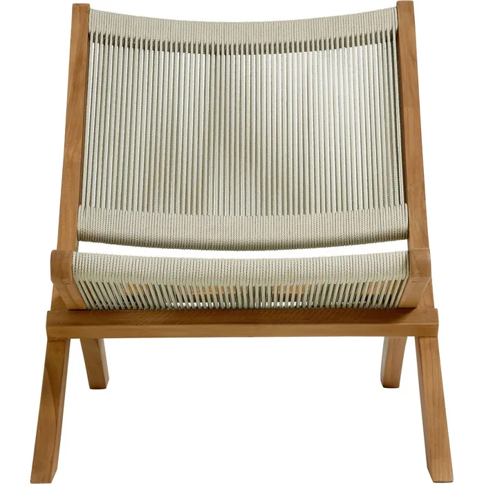 Modway-Furniture-EEI6808-11