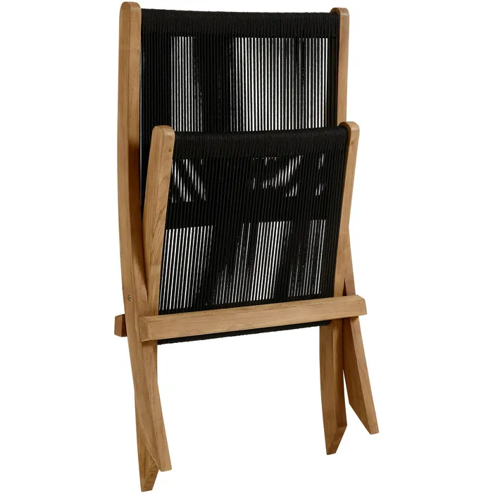 Modway-Furniture-EEI6808-10