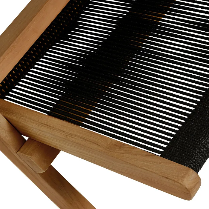 Modway-Furniture-EEI6808-8