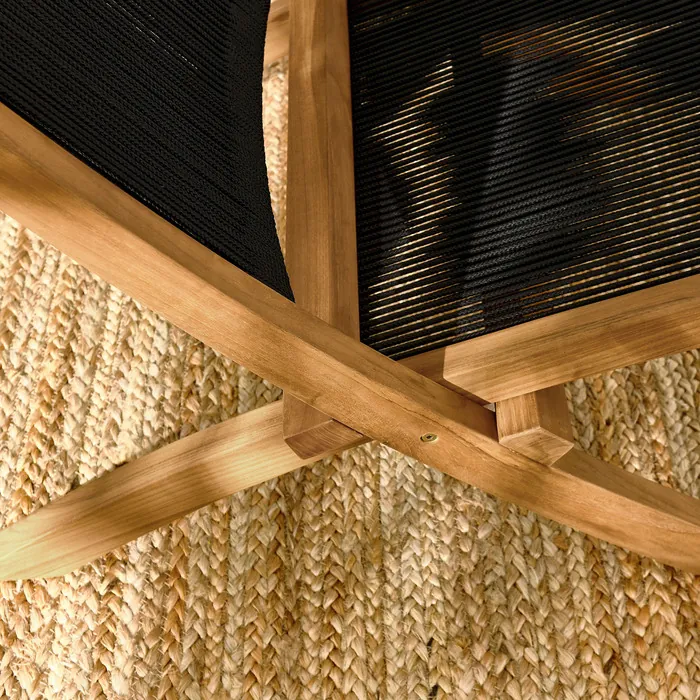 Modway-Furniture-EEI6808-4