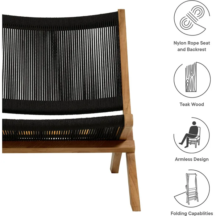 Modway-Furniture-EEI6808-2