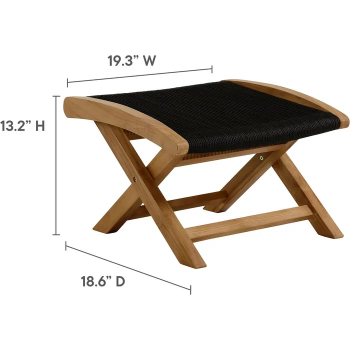 Modway-Furniture-EEI6809-15