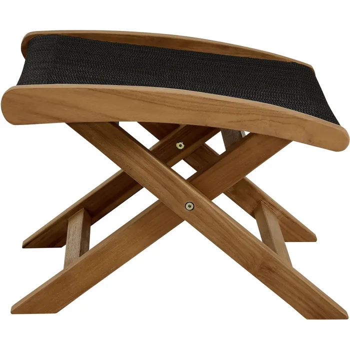 Modway-Furniture-EEI6809-13