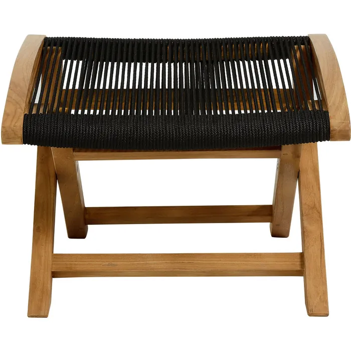 Modway-Furniture-EEI6809-12