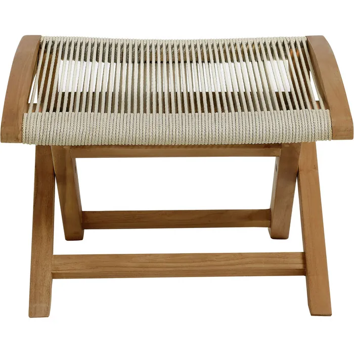 Modway-Furniture-EEI6809-11