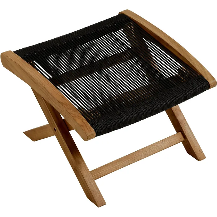 Modway-Furniture-EEI6809-10