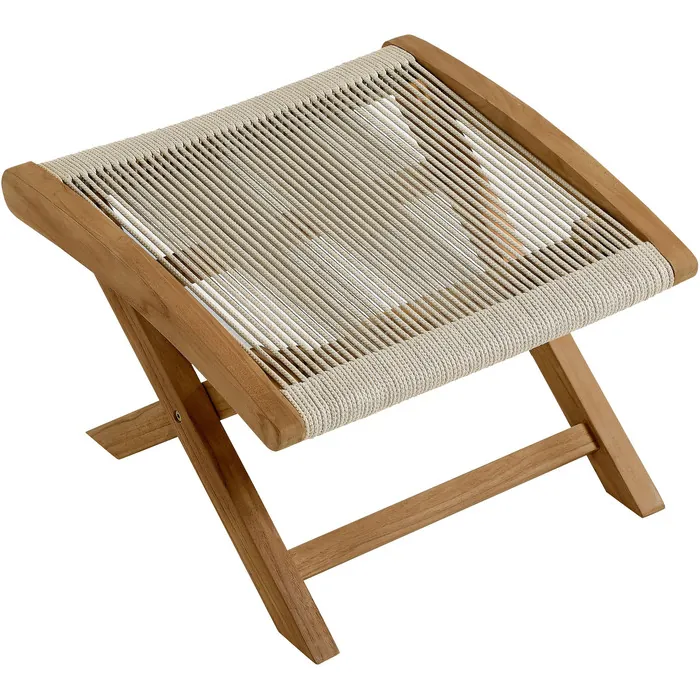 Modway-Furniture-EEI6809-9