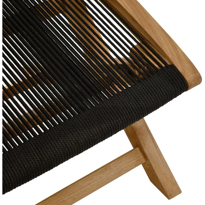 Modway-Furniture-EEI6809-8