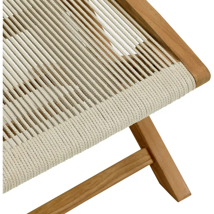 Modway-Furniture-EEI6809-7