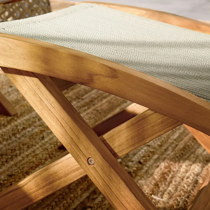 Modway-Furniture-EEI6809-5