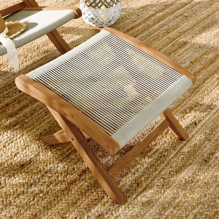 Modway-Furniture-EEI6809-3