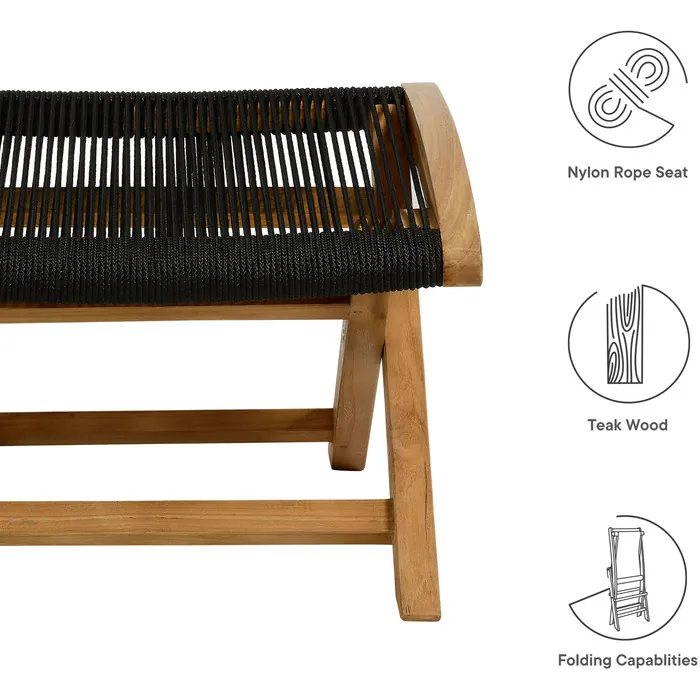 Modway-Furniture-EEI6809-2