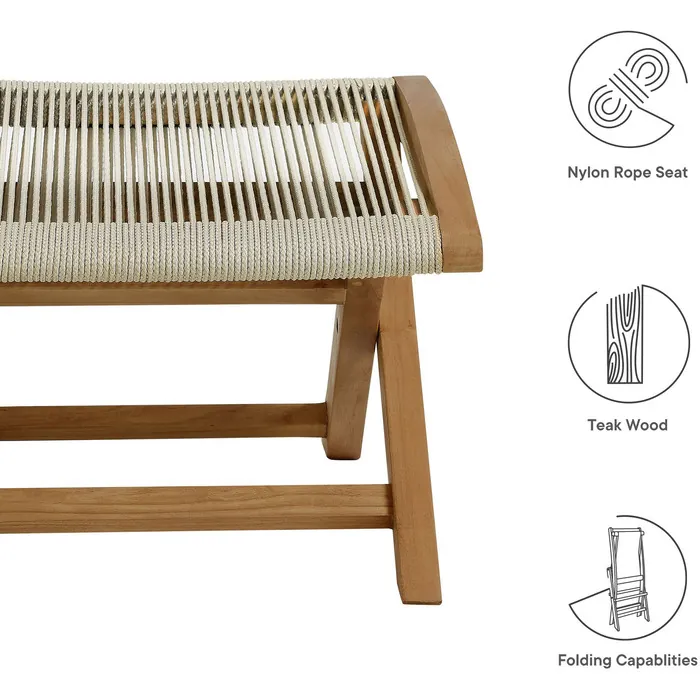 Modway-Furniture-EEI6809-1