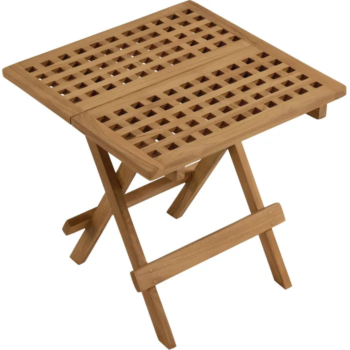 Modway-Furniture-EEI6810-6