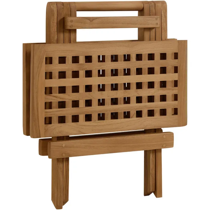 Modway-Furniture-EEI6810-5