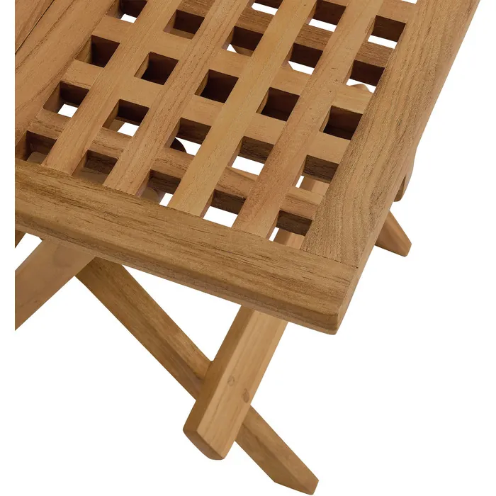 Modway-Furniture-EEI6810-4