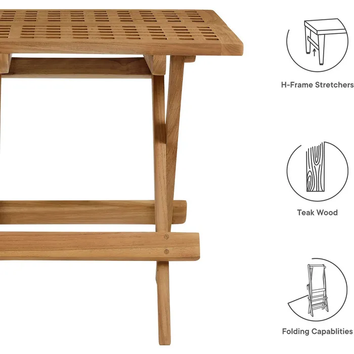 Modway-Furniture-EEI6810-1