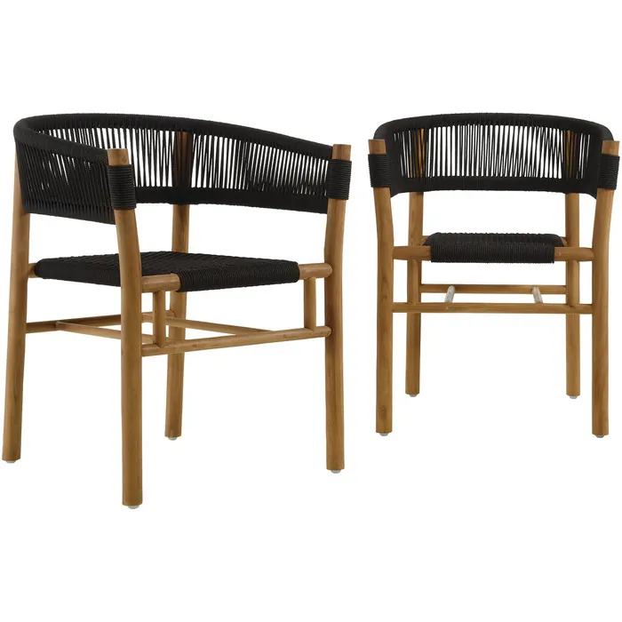 Modway-Furniture-EEI6811-20