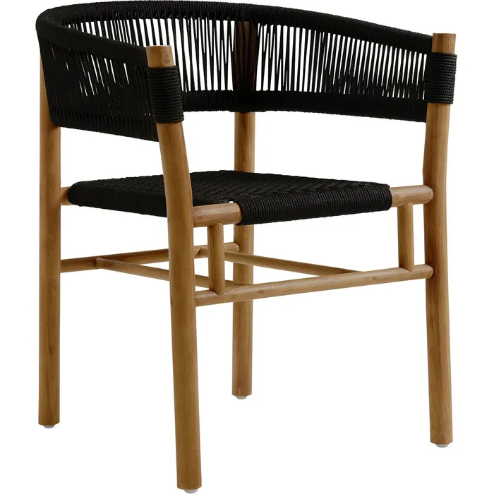 Modway-Furniture-EEI6811-16