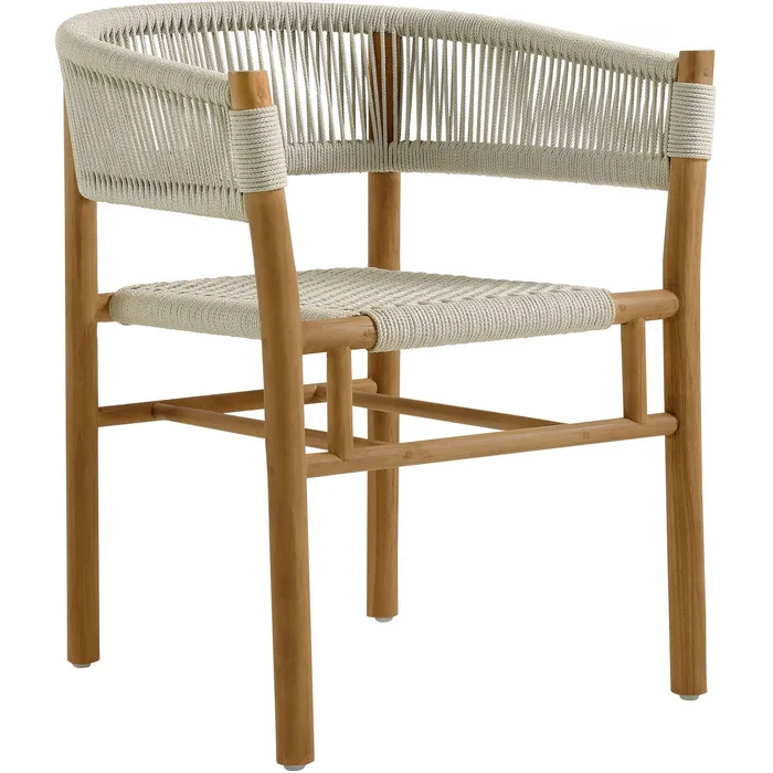 Modway-Furniture-EEI6811-15