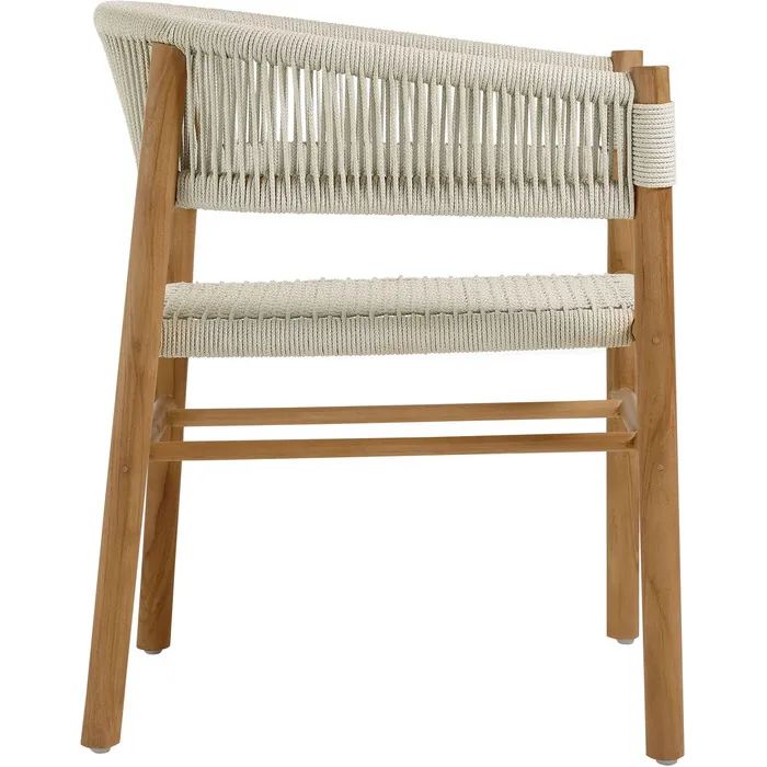 Modway-Furniture-EEI6811-14