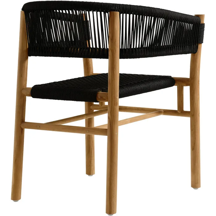 Modway-Furniture-EEI6811-13