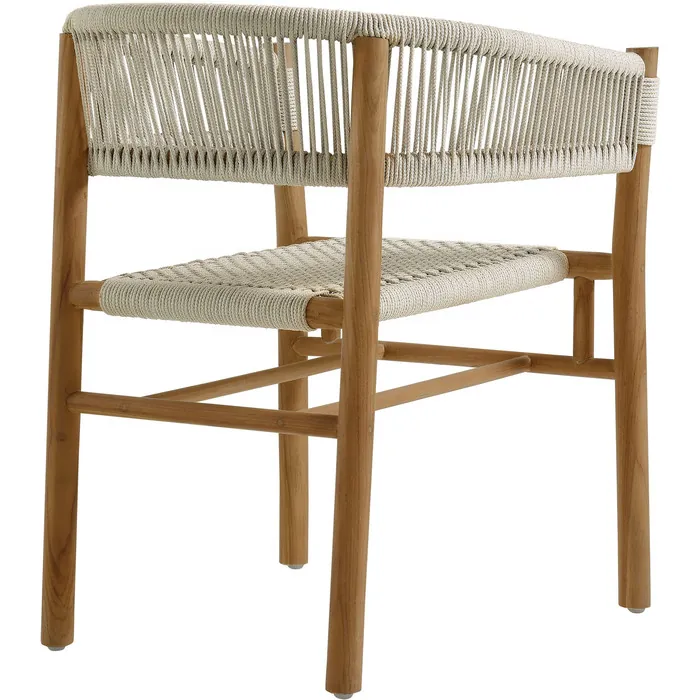 Modway-Furniture-EEI6811-12