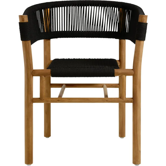 Modway-Furniture-EEI6811-11