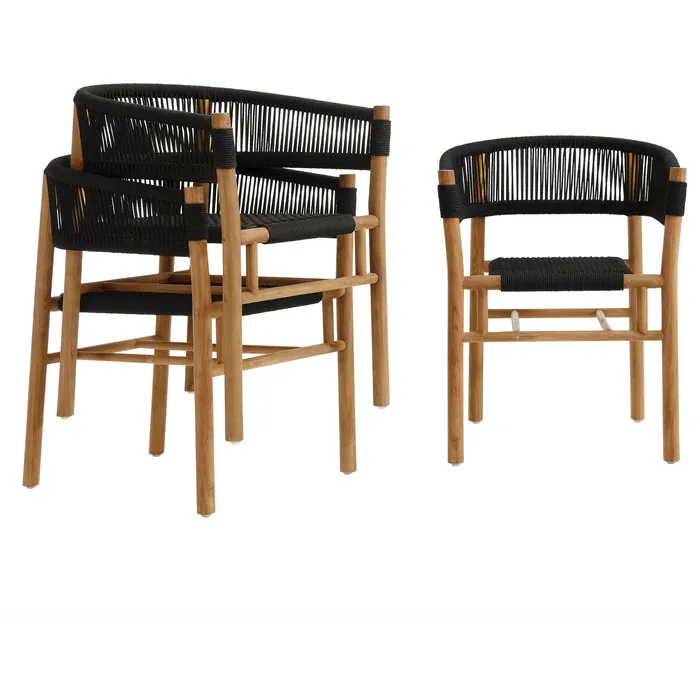 Modway-Furniture-EEI6811-10