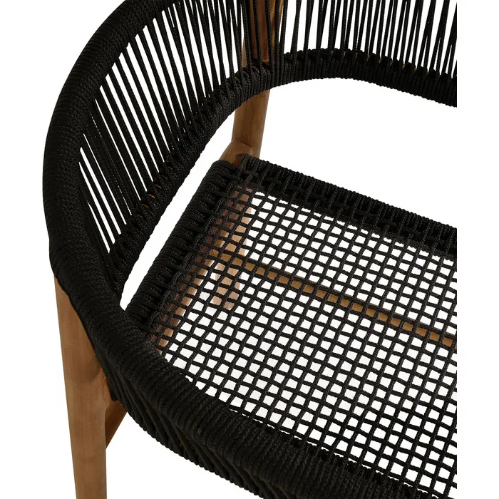 Modway-Furniture-EEI6811-8