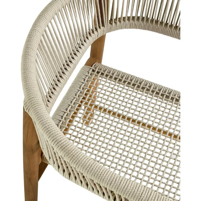 Modway-Furniture-EEI6811-7