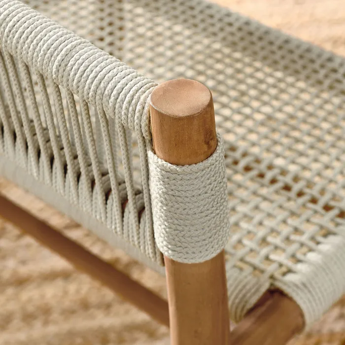 Modway-Furniture-EEI6811-3