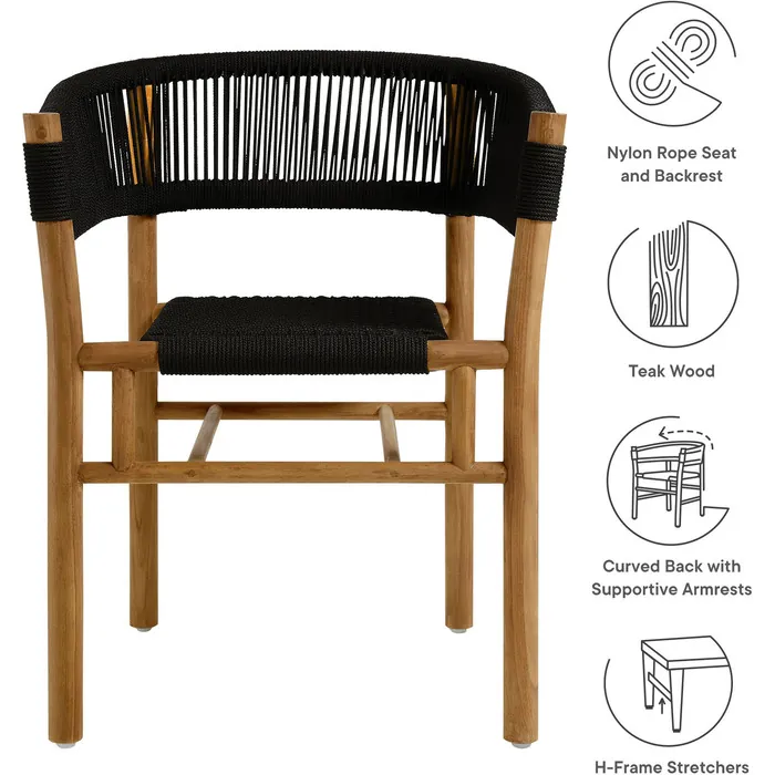 Modway-Furniture-EEI6811-2