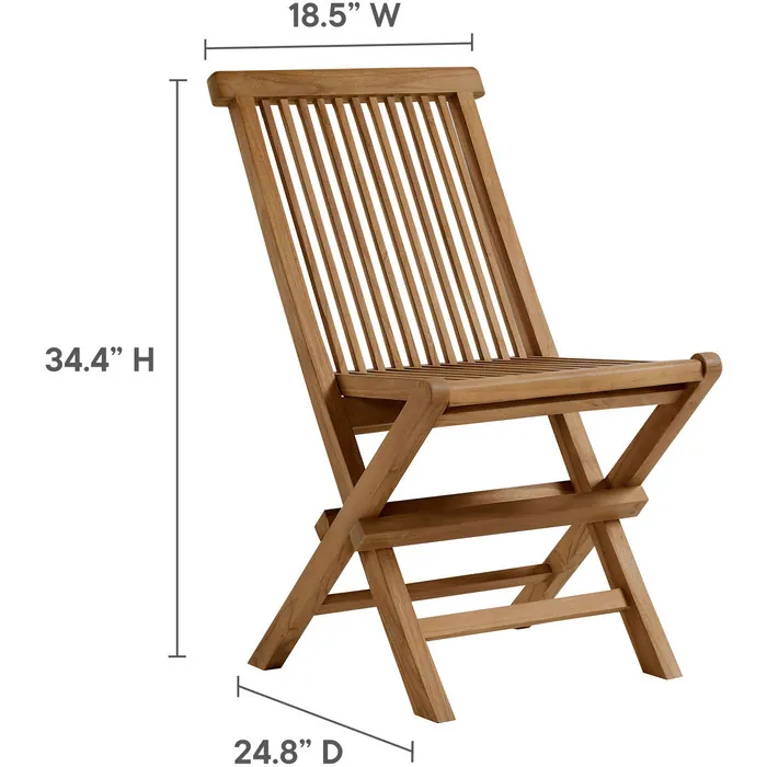 Modway-Furniture-EEI6812-10