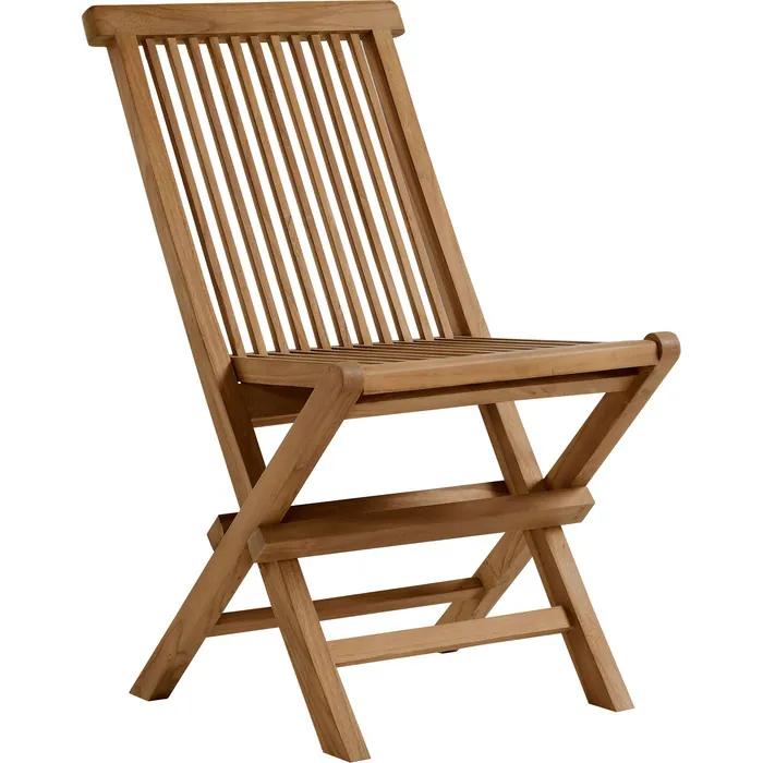 Modway-Furniture-EEI6812-9