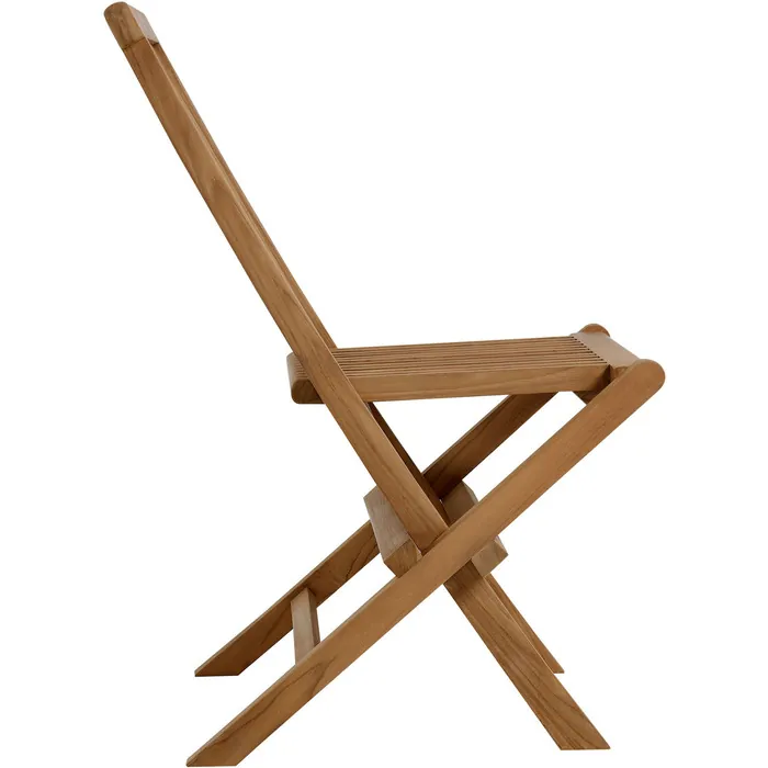 Modway-Furniture-EEI6812-8