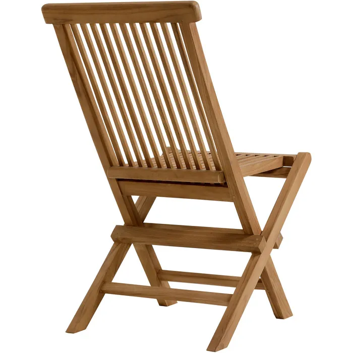 Modway-Furniture-EEI6812-7